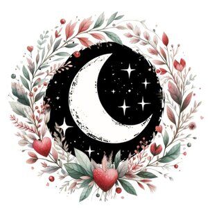 Meet your Posher, Sophia